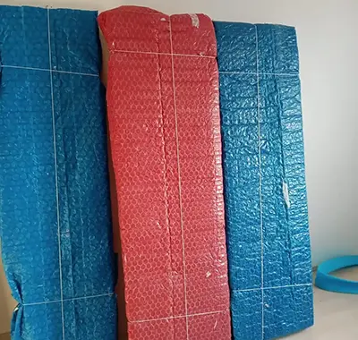 İstanbul Çekmeköy Nakliyat Eşya Paketleme Görseli